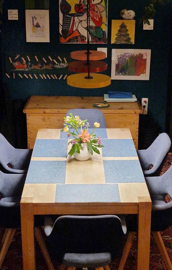 Bild von handart Bild von handart