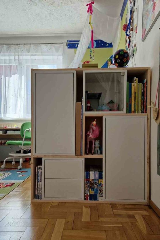 Bild von handart Bild von handart