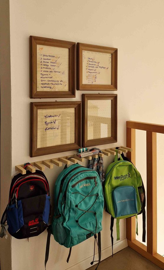 Bild von handart Bild von handart