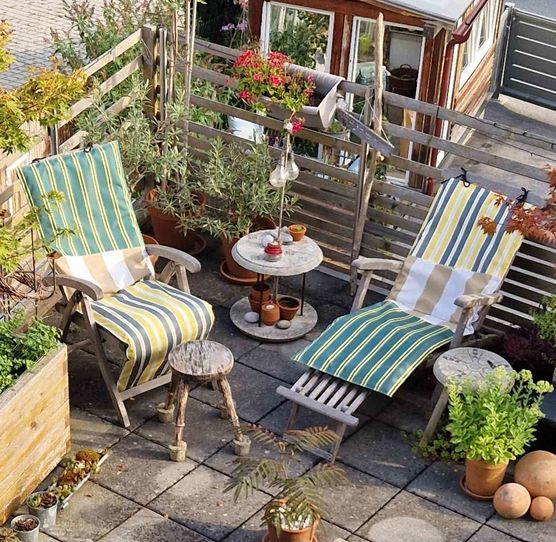 Bild von handart Bild von handart