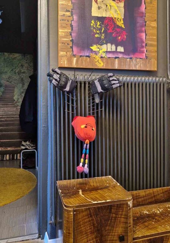 Bild von handart Bild von handart