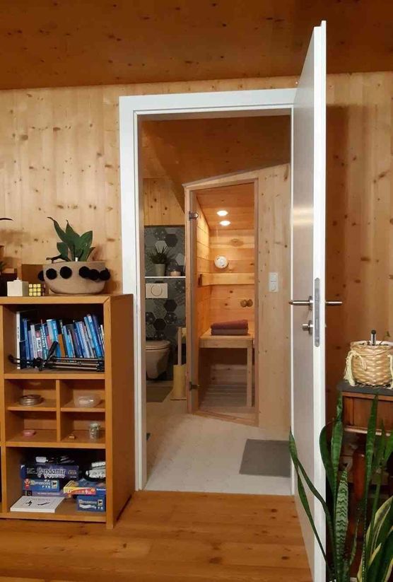 Bild von handart Bild von handart