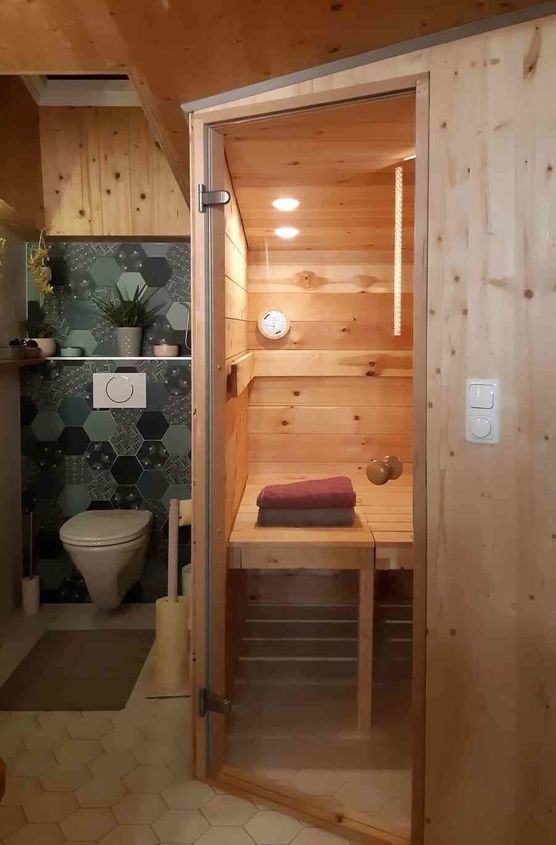 Bild von handart Bild von handart