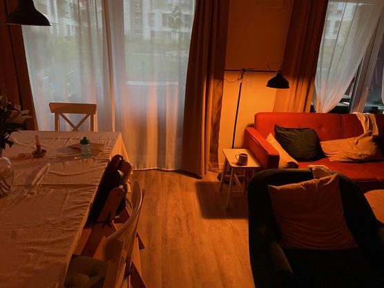 Bild von Ekaterinski Bild von Ekaterinski