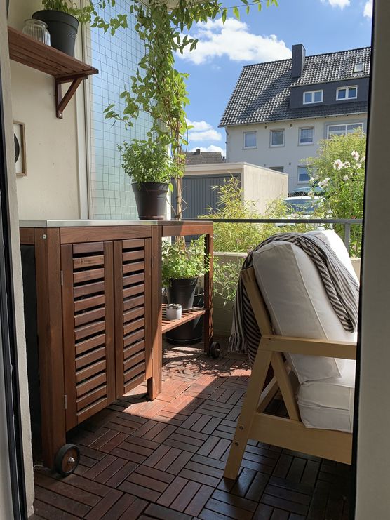 .. und als Ergänzung .. und als Ergänzung