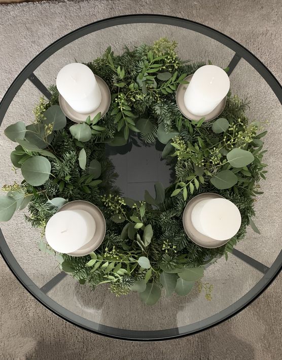 Selfmade🖤 Freut ihr euch Selfmade🖤 Freut ihr euch