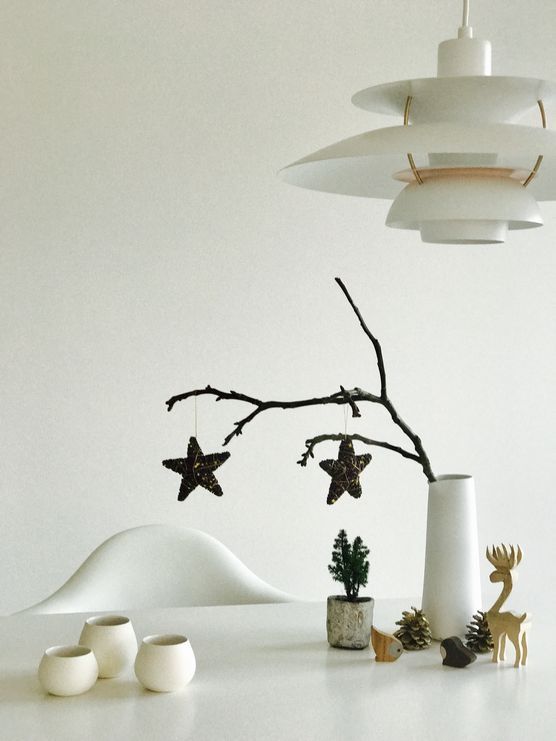 Little Winterland... Little Winterland...