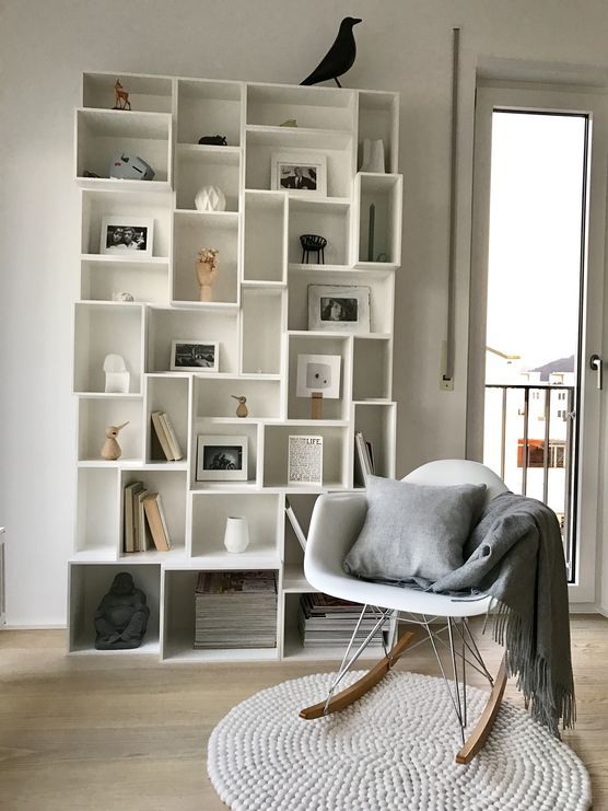 Gemütlicher Start ... Gemütlicher Start ...