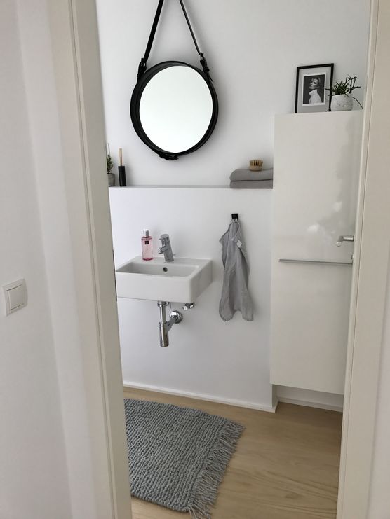 Neues aus der Lieblingsecke... Neues aus der Lieblingsecke...