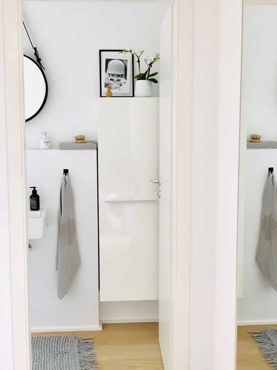 Die schöne Orchidee ist Die schöne Orchidee ist