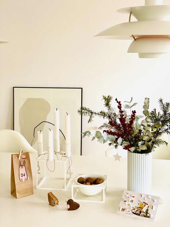 Bild von BeHeaven Bild von BeHeaven