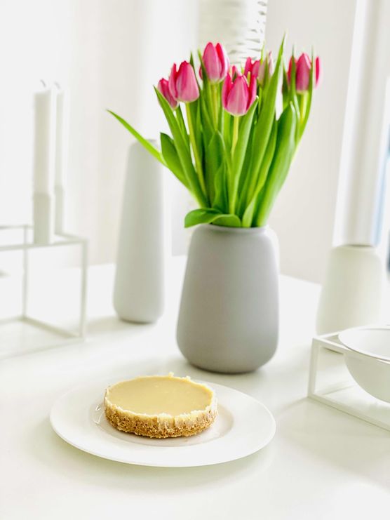 Bild von BeHeaven Bild von BeHeaven