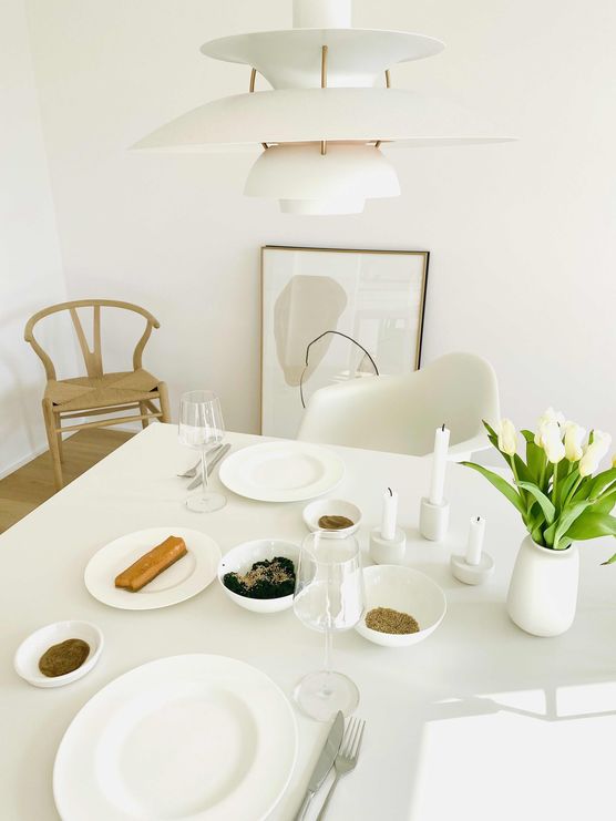 Bild von BeHeaven Bild von BeHeaven