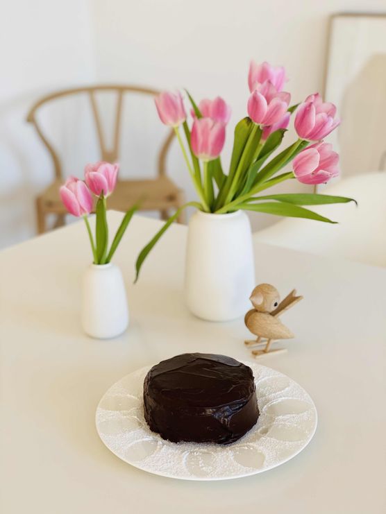 Bild von BeHeaven Bild von BeHeaven