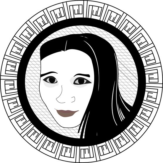 Wir sind Kieu.FashionArt.
Eine Wir sind Kieu.FashionArt.
Eine