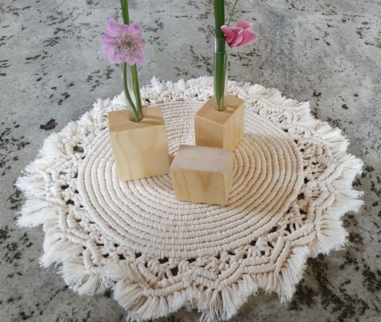 Wir mögen unsere selbstgemachten Wir mögen unsere selbstgemachten