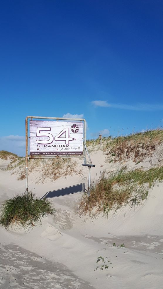 nochmal richtig schön war nochmal richtig schön war