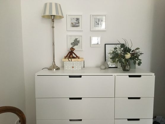 Petersburger Hängung mal ordentlich Petersburger Hängung mal ordentlich