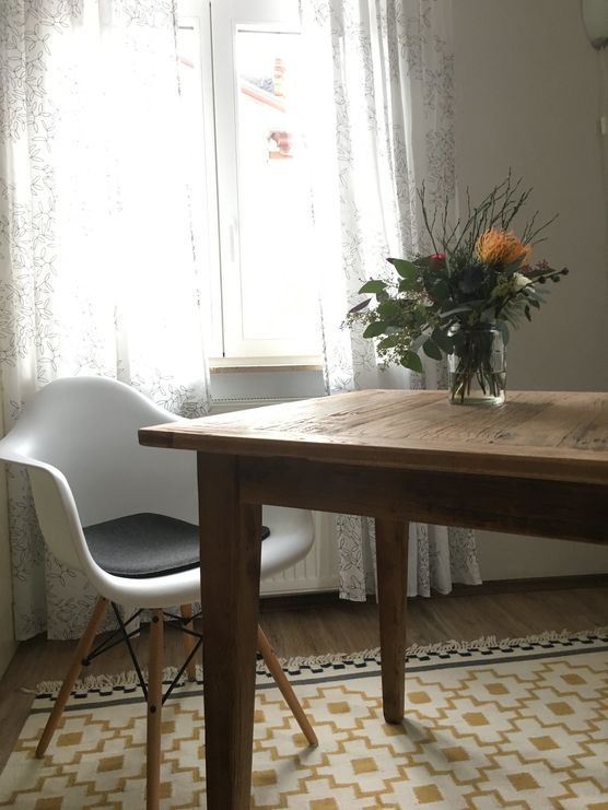 Frische Blumen vom Markt Frische Blumen vom Markt