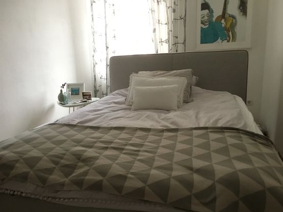 Die Sonne schaut kurz vorbei Die Sonne schaut kurz vorbei