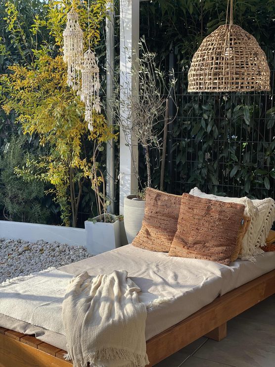 Bild von ebru kaya Bild von ebru kaya