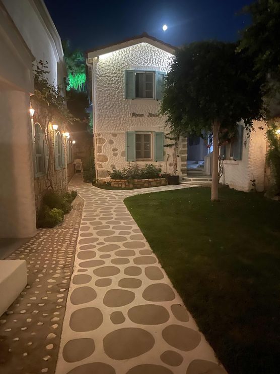 Bild von ebru kaya Bild von ebru kaya