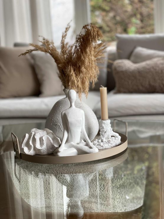 Bild von ebru kaya Bild von ebru kaya