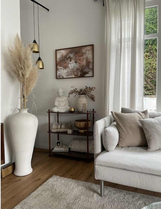 Bild von ebru kaya Bild von ebru kaya