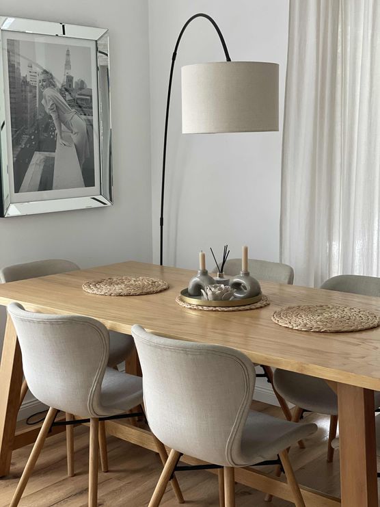 Bild von ebru kaya Bild von ebru kaya