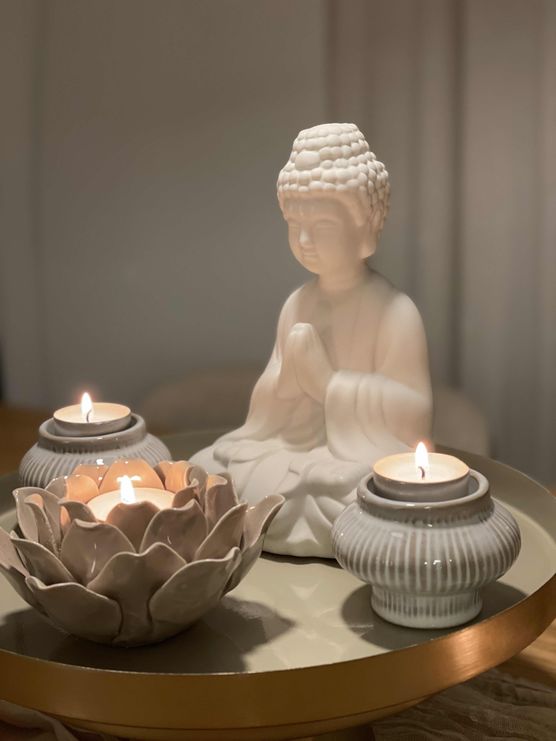 Bild von ebru kaya Bild von ebru kaya