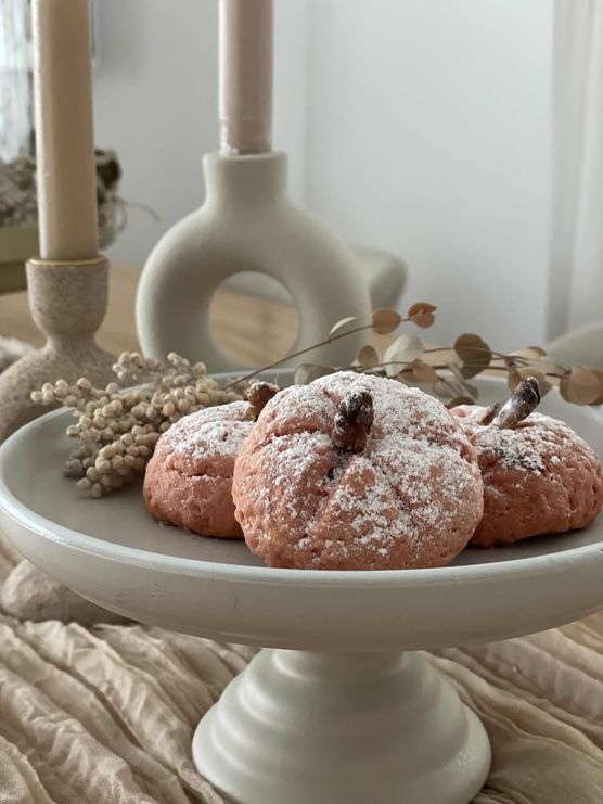 Bild von ebru kaya Bild von ebru kaya