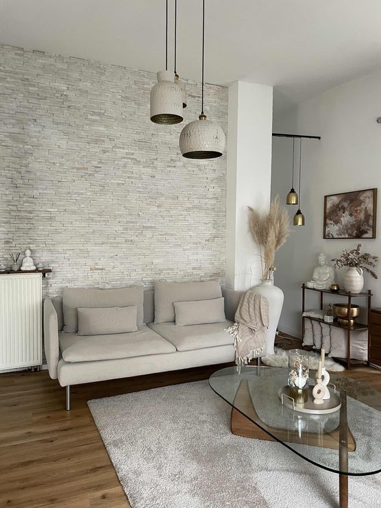 Bild von ebru kaya Bild von ebru kaya