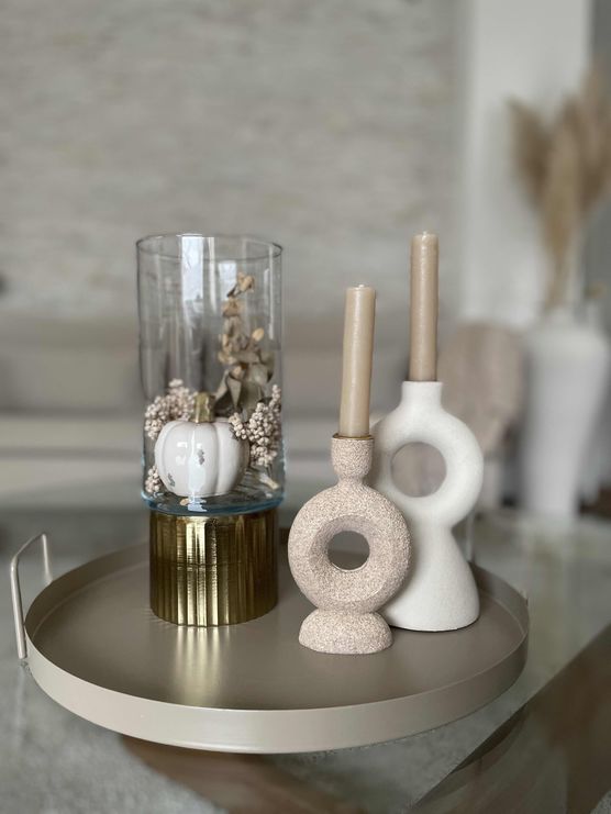 Bild von ebru kaya Bild von ebru kaya