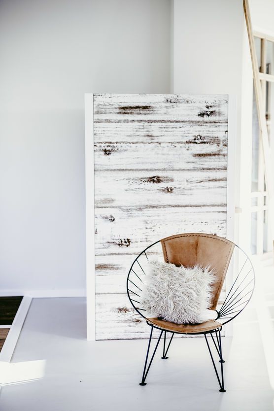 Perfect light Perfect light