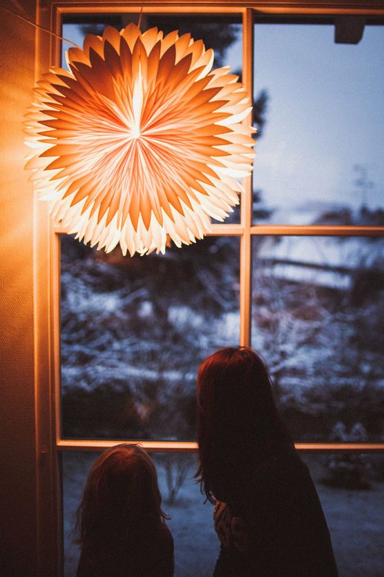 christmasinspiration christmasinspiration