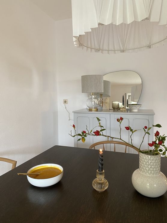 Die schöne Herbstzeit… Die schöne Herbstzeit…