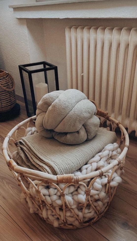 Bild von Nisibisi Bild von Nisibisi