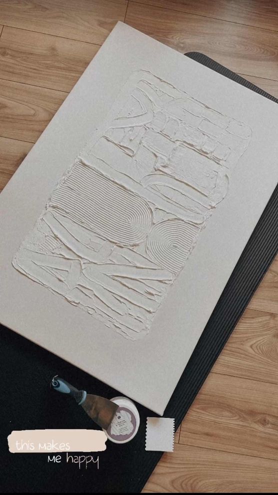 Bild von Nisibisi Bild von Nisibisi