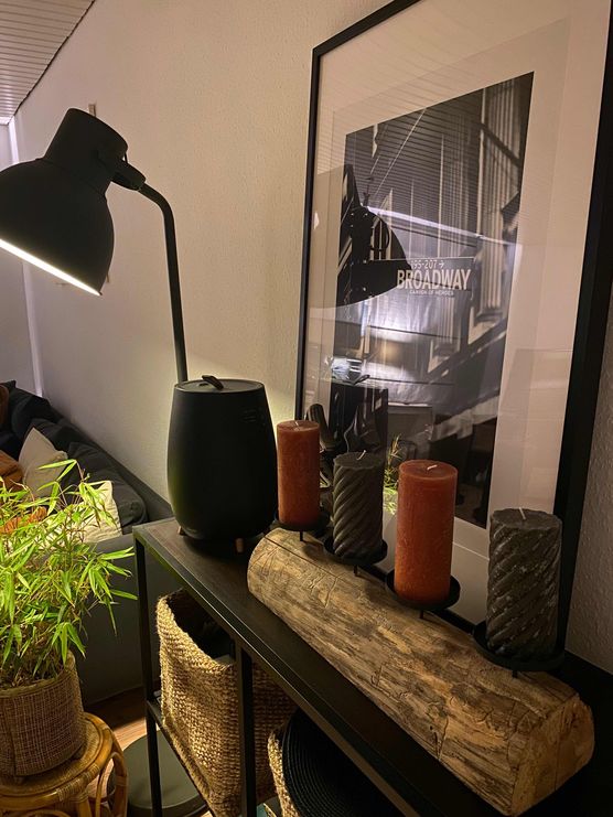 Bild von Nisibisi Bild von Nisibisi