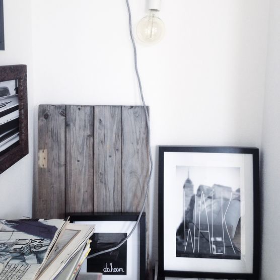 ON THE WALL | Walk ON THE WALL | Walk