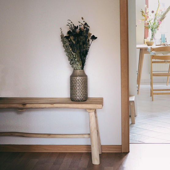 Bild von Sopharie Bild von Sopharie