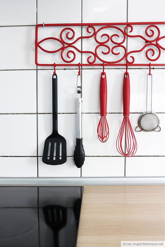 gschickt untergebracht gschickt untergebracht