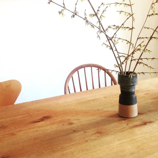 Minimal Frühling Minimal Frühling