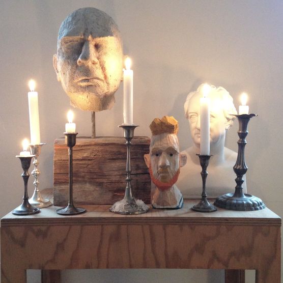 Heute ist es so Heute ist es so