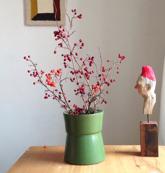 War heute im Wald War heute im Wald