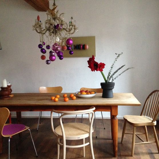 Kennt ihr das: wenn Kennt ihr das: wenn