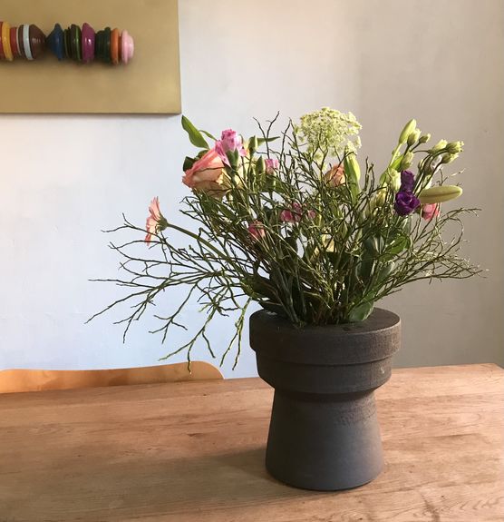 Zu Weihnachten haben mir Zu Weihnachten haben mir