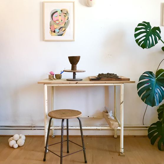 Habe mir in meinem Habe mir in meinem