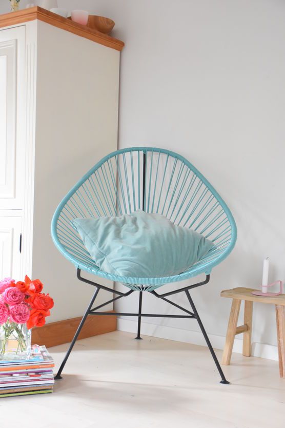 Sommer.... Sommer....