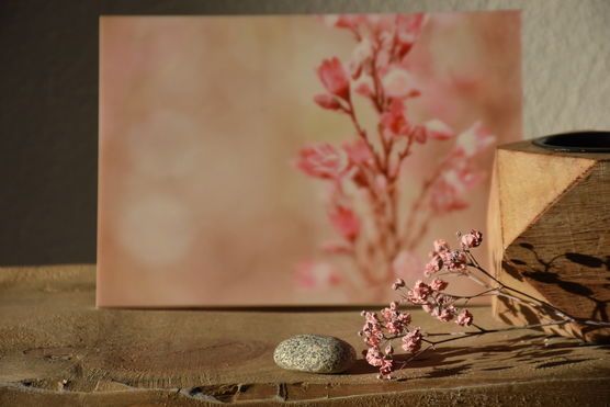 Im September... Im September...